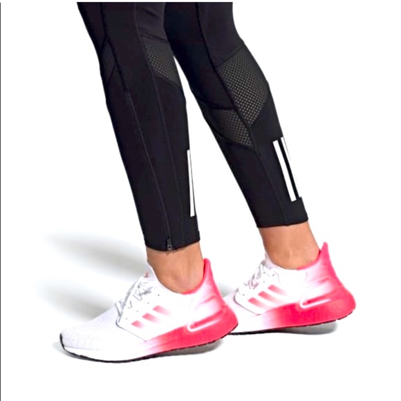 BNIB Adidas ULTRABOOST 20 - Picture 3 of 9